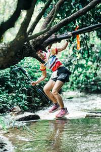 BIB: 
                            <button type="button" onclick="openModal(25412247)" class="btn btn-primary btn-sm float-right btn-popup" data-toggle="modal" data-target=".modal-high-quality">
                        <i class="fas fa-shopping-cart"></i> Add to Cart
                    </button>
                                            <button type="button" onclick="isThisMe(25412247, true)" class="btn btn-success btn-sm float-right btn-popup btn-isme hidden" data-toggle="tooltip" data-placement="bottom" title="นี่คือรูปของคุณใช่ไหม คลิกที่นี่เพื่อเอาเข้าอัลบั้ม">
                        <i class="fas fa-plus"></i> Add to album
                    </button>
                    <button type="button" onclick="isThisMe(25412247, false)" class="btn btn-warning btn-sm float-right btn-popup btn-isnotme hidden">
                        <i class="fas fa-ban"></i> Remove from album
                    </button>